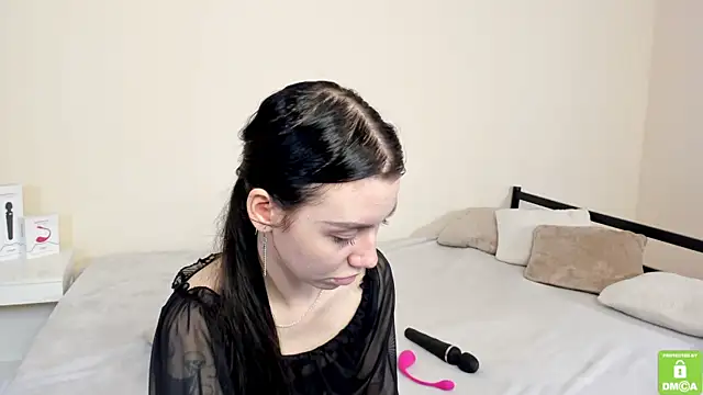 Amelia_skyy – live chatrum