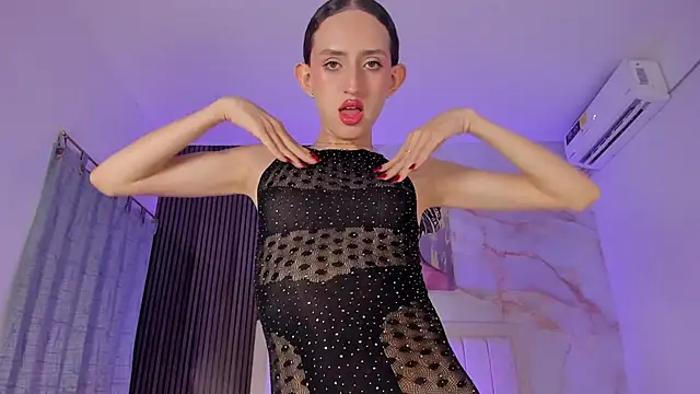 pinky_peach 在線直播表演