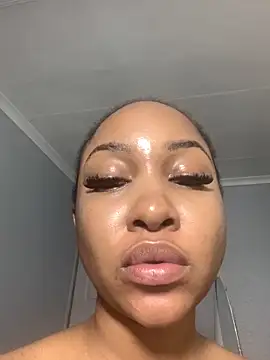عرض كام Creamy_bitchxxx