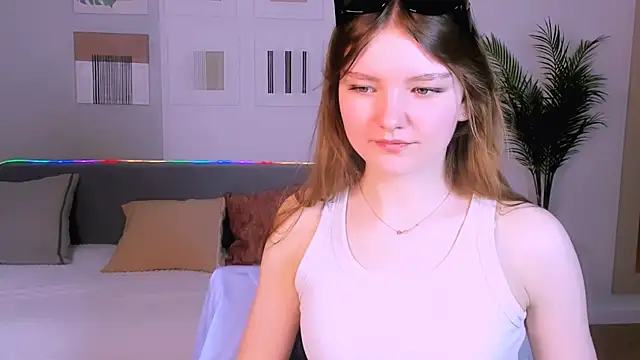 LookEva Live XXX Chat