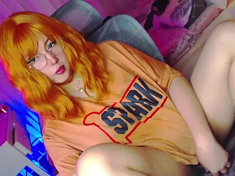 Alicia_Rose69 웹캠 쇼