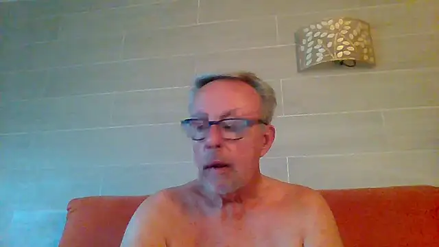 Chat +18 de tuggy59 ao vivo