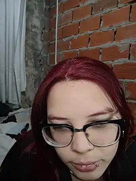 Luluu063i Chat XXX live