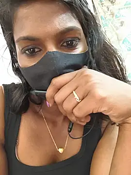 Chat XXX ao vivo de Honey_rosetamil