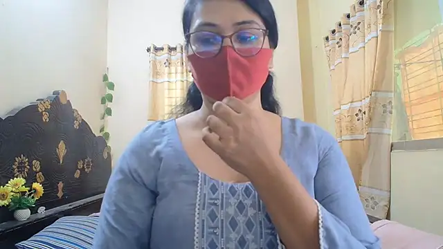 عرض كام Elena_cruz5