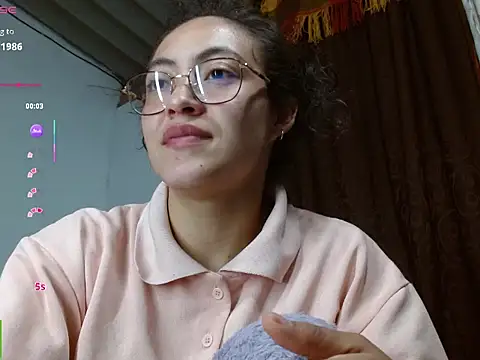 Czat XXX na żywo – Amitlu_