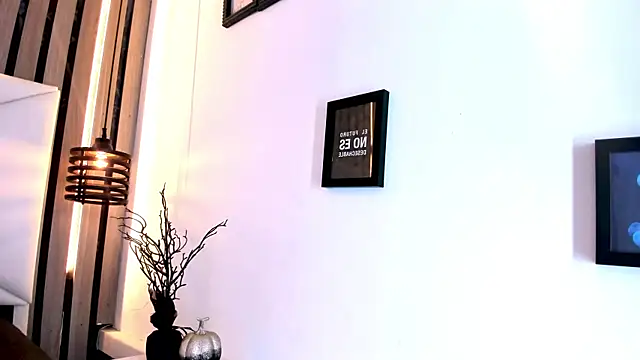 عرض كام Pit_Ross