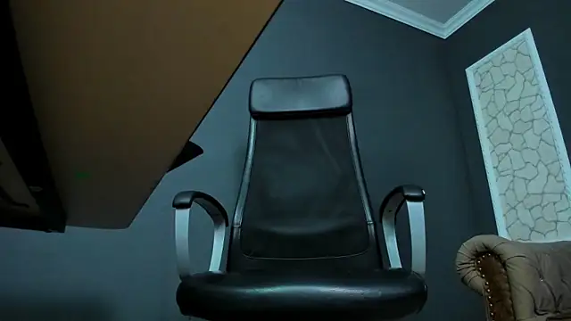 Вебкам-шоу BrianHunts