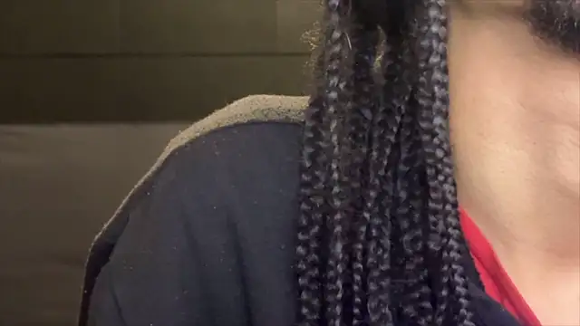 FavelaDaddyCum Chat XXX live