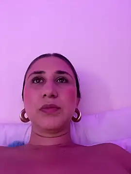 victoriaPastori's Live XXX Chat