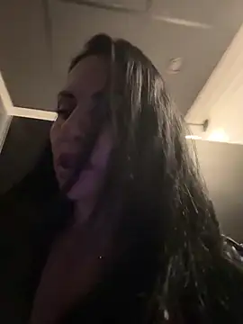 KimKelly13 Live XXX Chat