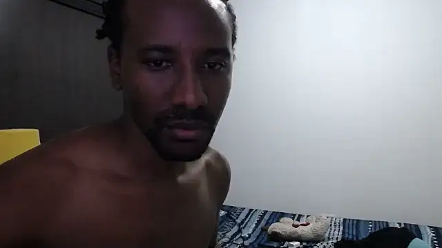 Czat XXX na żywo – axel_rios_