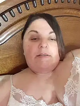 Chat +18 de Dear_Natalia ao vivo