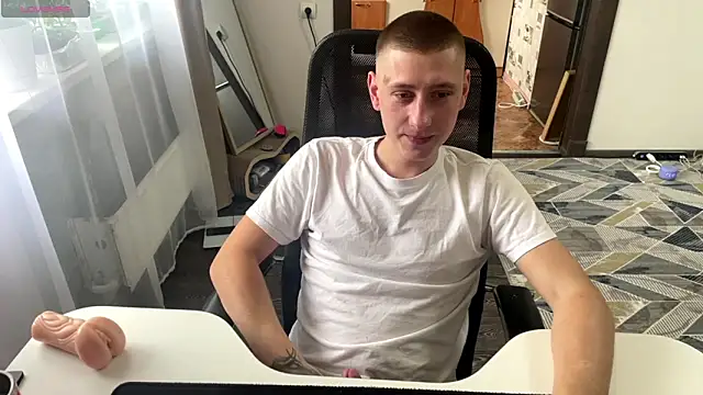 Keksik_ Webcamshow
