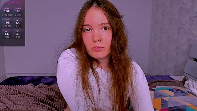 Janie_JJ_Curvie – Naživo XXX chat