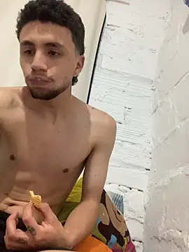Chat XXX ao vivo de ever10183