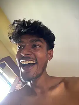 thecatfishh 라이브 XXX 채팅