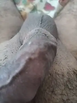 Živý XXX chat Love_Sabby_700