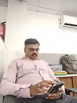 Živý XXX chat Desi_Lodo_Gujju_Boy