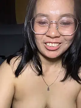 Chat XXX en directo de melyiaaa