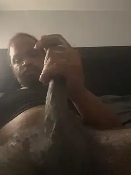 Chat XXX ao vivo de themeatman41