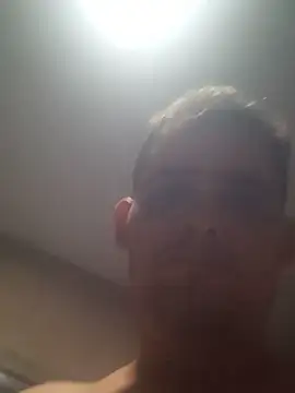 Chat XXX ao vivo de Marcosgay