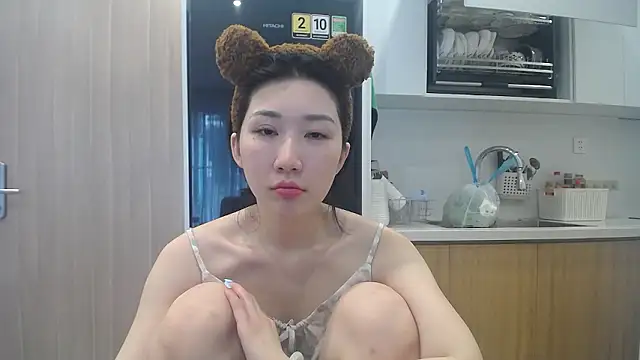 Asiagirll Chat XXX live
