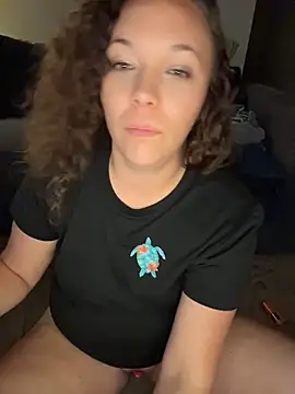 XoMisty's Webcam Show
