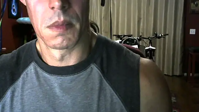 koolchillfun696969's Webcam Show