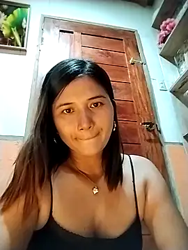 Ms_America16 Live XXX Chat