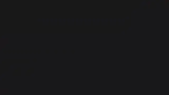 Živý XXX chat hailzeffn