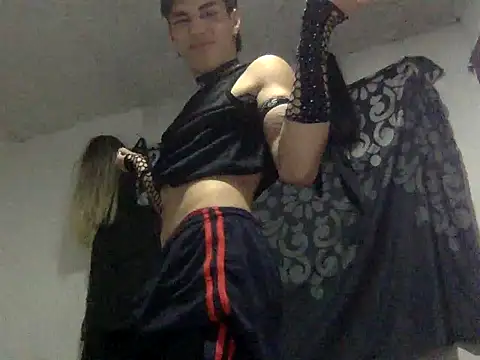 andrytedu_20 Chat XXX live
