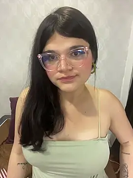 dayis_butera Webcam show
