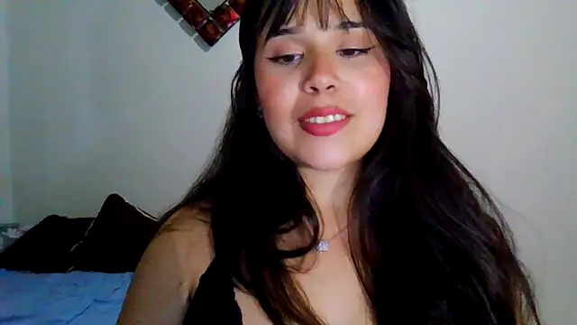 persefoonee30 – Live XXX-chat