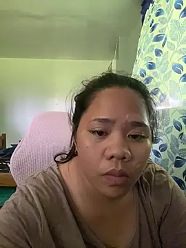 _UrSingleMamiBella_ – live chatrum