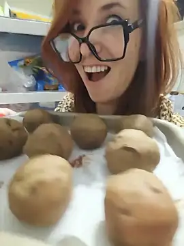 belliginger: απευθείας συνομιλία ΧΧΧ