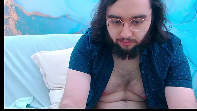 eren_jaeger2000 webkamerás műsora