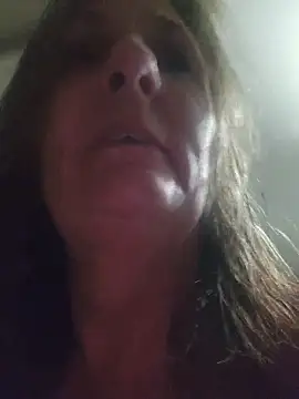SultrySummer68's Webcam Show