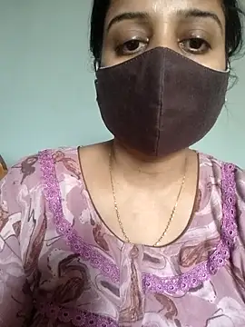 Tamil_shalini Ruang Obrolan Langsung