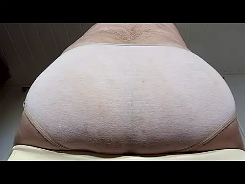Rainfish 라이브 XXX 채팅
