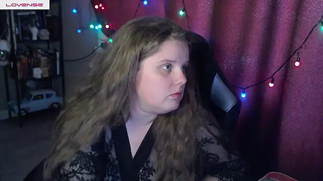 so_cute777 – live chatrum