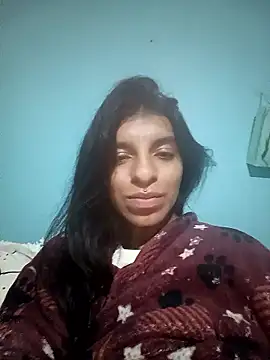 Ariell_Kieran's Live XXX Chat
