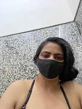 Онлайн чат XXX SashaPatel