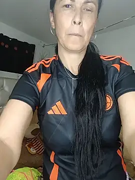 Dana_2114 – live chatrum