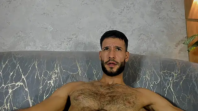 عرض كام Jacob_Benelli