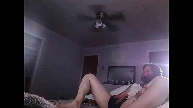 Show webcam de cts82190@xh