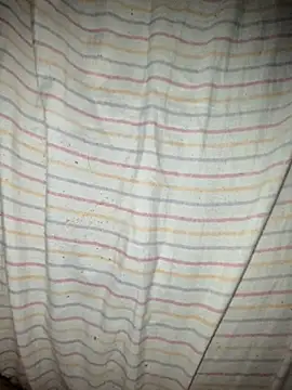 Chat XXX ao vivo de Edu235