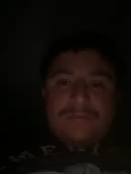 gavilan2104 webcam show