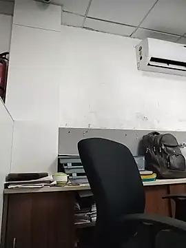 Desi_Lodo_Gujju_Boy 在線直播表演