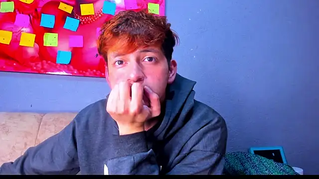 عرض كام BastianLeoniis
